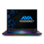 AORUS MASTER 18 BZHC6USD45SH, 18" MiniLED WQXGA, 240Hz, 3ms, DCIP-3 100%, 1200 nits, Intel® Core™ Ultra 9-275HX, 64GB (2x32GB) DDR5-5600MHz Memory, 2TB M.2 NVMe, NVIDIA® GeForce RTX™ 5090 24GB, Windows 11 Home