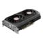 GeForce RTX™ 5060 Ti GAMING AMP, 2410 - 2632MHz, 16GB GDDR7, Graphics Card