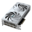 GeForce RTX™ 5060 Ti EAGLE OC ICE 16G, 2572 - 2617MHz, 16GB GDDR7, Graphics Card