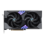 GeForce RTX™ 5060 Ti 16G GAMING OC, 2647 - 2662MHz, 16GB GDDR7, Graphics Card