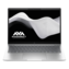 EliteBook 6 G1i BD5Y7UT#ABA, 13.3" WUXGA, Touch, IPS, anti-glare, 300 nits, 62.5% sRGB, Intel® Core™ Ultra 7-265U vPro®, 16GB (2x8GB) DDR5-5600 SO-DIMM Memory, 512GB PCIe® NVMe™ M.2 SSD, Intel® Graphics, Windows 11 Pro