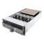4U8G-TURIN2, 4U, AMD SoC, 4x 2.5" NVMe/SATA/SAS + 20x 2.5" SATA/SAS Hotswap, 24x DDR5, 2x 1GbLAN, 4x (3+1) 2700W Rdt PSU