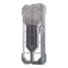 Spectre 4 Aevum Valhalla Elite Distribution Plate