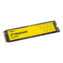 960GB Pascari D100P, 6000 / 1400 MB/s, 3D TLC NAND, PCIe NVMe 4.0 x4, SIE, M.2 2280 SSD