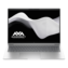 EliteBook 6 G1a BM0T6UT#ABA, 16" WUXGA, IPS, anti-glare, 300 nits, 62.5% sRGB, AMD Ryzen™ 7 250, 16GB DDR5-5600 SO-DIMM Memory, 512GB PCIe® NVMe™ M.2 SSD, AMD Radeon™ 780M Graphics, Windows 11 Pro