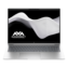 ProBook 4 G1a BM2S8UT#ABA, 16" WUXGA, IPS, anti-glare, 300 nits, AMD Ryzen™ 5 230, 16GB DDR5-5600MHz SO-DIMM Memory, 256GB NVMe M.2 SSD, AMD Radeon™ 760M, Windows 11 Pro