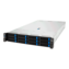 RS720A-E13-RS12U-27KW10G, 2U, AMD SoC, 8x 3.5"/2.5" NVMe/SATA/SAS + 4x 3.5"/2.5" SATA/SAS Hotswap, 24x DDR5, 2x 10GbLAN, (1+1) 2700W Rdt PSU