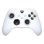Xbox Wireless Robot White, Wired/Bluetooth/Wireless, Gaming Controller