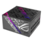ROG-STRIX-1000P-GAMING, 80 PLUS Platinum 1000W, Fully Modular, ATX Power Supply