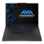 Legion 5 15IAX10 (83F0001QUS), 15.1" WQXGA OLED, 100% DCI-P3, 165Hz, Intel® Core™ Ultra 7 255HX, 16GB DDR5-5600 SO-DIMM Memory, 1TB SSD M.2 2242 PCIe® 4.0x4 NVMe®, NVIDIA® GeForce RTX™ 5060 8GB, Windows 11 Pro