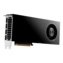 NVIDIA® RTX PRO™ 5000 Blackwell, 48GB GDDR7 ECC, Graphics Card