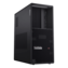 ThinkStation P3 Tower Gen 2 (30HT0053US), Intel® Core™ Ultra 7 265, 16GB DDR5-5600 UDIMM Memory, 512GB SSD M.2 2280 PCIe® 5.0x4 Performance NVMe® Opal, Intel® Graphics, Windows 11 Pro
