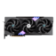 GeForce RTX™ 5070 Ti 16G GAMING TRIO OC, 2572 - 2580MHz, 16GB GDDR7, Graphics Card