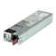 2x PWS-1K24A-1R - Supermicro 1U 800W/1200W Redundant Power Supply (Required Accessory)
