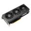 GeForce RTX™ 5060 PRIME-RTX5060-8G, 2497 - 2527MHz, 8GB GDDR7, Graphics Card