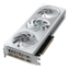GeForce RTX™ 5060 AERO OC 8G, 2497 - 2595MHz, 8GB GDDR7, Graphics Card
