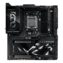 ROG CROSSHAIR X870E EXTREME, AMD X870E Chipset, AM5, E-ATX Motherboard