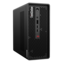 ThinkStation P3 Ultra SFF Gen 2 (30J50039US), Intel® Core™ Ultra 5 235, 16GB DDR5-6400 CSODIMM Memory, 512GB SSD M.2 2280 PCIe 5.0x4 Performance NVMe Opal, Intel® Graphics, Windows 11 Pro