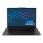 ThinkPad P16s Gen 4 (AMD) 21QR001JUS, 16" WUXGA IPS 400 nits Anti-glare, 45% NTSC, AMD Ryzen™ AI 7 PRO 350, 32GB (2x16GB) DDR5-5600 SO-DIMM Memory, 1TB M.2 NVMe Opal 2.0 SSD, AMD Radeon™ 860M Graphics, Windows 11 Pro