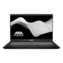 Modern 15 B13M-1097US, 15.6" FHD 60Hz 45% NTSC IPS-Level, Intel® Core™ i5-1334U, 16GB On board DDR4-3200MHz Memory, 512GB NVMe M.2 SSD, Intel® Iris® Xe Graphics, Windows 11 Home