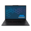 ThinkPad P16s Gen 4 (AMD) 21QR001QUS, 16" WUXGA IPS 400 nits Anti-glare, 45% NTSC, AMD Ryzen™ AI 7 PRO 350, 32GB (2x16GB) DDR5-5600 SO-DIMM Memory, 512GB M.2 NVMe Opal 2.0 SSD, AMD Radeon™ 860M Graphics, Windows 11 Pro