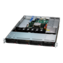 WIO SuperServer SYS-512B-WR, 1U, Intel® SoC, 4x 3.5" SATA/SAS Hotswap, 8x DDR5, 2x 1Gb Ethernet, (1+1) 860W Rdt PSU