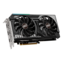 Radeon™ RX 9060 XT Challenger 16GB OC, 2700 - 3290MHz, 16GB GDDR6, Graphics Card