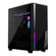 AI TOP 100 Z890, Intel® Core™ Ultra 9-285K, NVIDIA® GeForce RTX™ 5090 Graphics, 128GB (4x32GB) DDR5 DIMM Memory, 2TB NVMe M.2 SSD + 320GB NVMe M.2 SSD, Windows 11 Pro