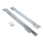 1x MCP-290-00057-0N - Supermicro 4U Rail Kit (Included)