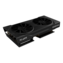 Radeon™ RX 9060 XT Swift OC Gaming Edition 8GB, 2780 - 3320MHz, 8GB GDDR6, Graphics Card