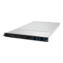 RS501A-E12-RS4U-16TWH, 1U, AMD SoC, 4x 2.5" NVMe/SATA/SAS Hotswap, 24x DDR5, 2x 1GbLAN, (1+1) 1600W Rdt PSU