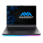ROG Strix G16 (2025) G615JMR-DS94, 16" 2K (WUXGA), Intel® Core™ i9-14900HX, 16GB (2x8GB) DDR5-5600 SO-DIMM Memory, 1TB NVMe M.2 SSD, NVIDIA® GeForce RTX™ 5060 8GB, Windows 11 Home