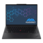 ThinkPad P14s Gen 6 (AMD) 21QL001AUS, 14" WUXGA IPS Touch, AMD Ryzen AI 7 PRO 350, 32GB (2x16GB) DDR5-5600 SODIMM Memory, 512GB SSD M.2 2280 PCIe 4.0x4 Performance NVMe Opal 2.0, AMD Radeon 860M Graphics, Windows 11 Pro