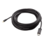 Mini DisplayPort to HDTV Cable - Black (101019-25)
