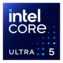 Intel® Core™ Ultra 5 225 10 (6P+4E) Cores 2.7 - 4.9GHz Turbo, LGA 1851, 121W MTP, Processor