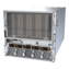 GPU SuperServer SYS-A21GE-NBRT-G1, 10U, Intel® SoC, 10x 2.5&quot; NVMe Hotswap + 2x M.2 NVMe Hotswap, 32x DDR5, 2x 10Gb Ethernet, (3+3) 5250W Rdt PSU