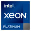 2x Intel® Xeon® Platinum 8570 Processor 56-Core 2.10GHz 300MB Cache (350W)