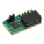 1x AOM-TPM-9670V-P - Trusted Platform Module (TPM) 2.0