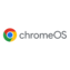 Original Pre-installed ChromeOS