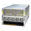 GPU A+ Server AS -8125GS-TNMR2-G1, 8U, AMD SoC, 12x 2.5&quot; NVMe + 2x 2.5&quot; SATA Hotswap, 24x DDR5, (3+3) 3000W Rdt PSU