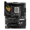 ROG STRIX Z890-H GAMING WIFI, Intel® Z890 Chipset, LGA 1851, ATX Motherboard