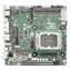 IMB-1249-WV, Intel® Q870 Chipset, LGA 1851, LVDS, Mini-ITX Motherboard