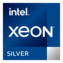 1x Intel® Xeon® Silver 4509Y Processor 8-Core 2.60GHz 22.5MB Cache (125W)