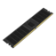 32GB PC5-44800 5600MT/s DDR5 ECC UDIMM