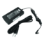 FSP120-ABBN3 120W 19V/6.32A AC/DC Power Adapter 