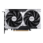 GeForce RTX™ 5050 8G VENTUS 2X OC, 2602 - 2617MHz, 8GB GDDR6, Graphics Card