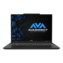 VenturePro A16 AI+ A3HWFTG-004US, 16" FHD+ Touch, IPS-level, AMD Ryzen™ AI 9 365, 32GB (2x16GB) DDR5-5600MHz SO-DIMM Memory, 1TB NVMe M.2 SSD, NVIDIA® GeForce RTX™ 5060 8GB, Windows 11 Home