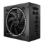 Pure Power 13 M, 80 PLUS Gold 850W, Fully Modular, ATX Power Supply