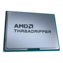 AMD Ryzen™ Threadripper™ 9980X 64-Core 3.2 - 5.4GHz Turbo, sTR5, 350W TDP, Processor