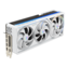 GeForce RTX™ 5090 ROG-ASTRAL-RTX5090-O32G-WHITE, 2580 - 2610MHz, 32GB GDDR7, Graphics Card